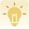 Icons_LightBulbY